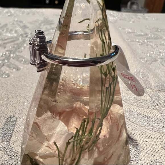 Bomb Party RBP3656 - Picture 7 of 8